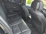 BMW 520-12