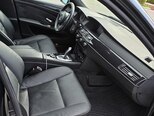 BMW 520-13