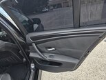 BMW 520-14