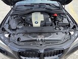 BMW 520-16