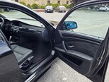 BMW 520-17