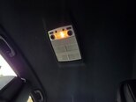 BMW 520-19