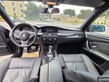 BMW 520-15