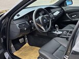 BMW 520-18