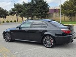 BMW 520-5