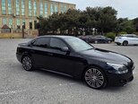 BMW 520-7