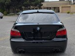 BMW 520-10