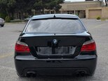 BMW 520-4
