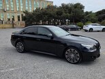 BMW 520-6