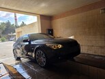 BMW 520-3