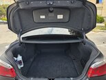 BMW 520-20