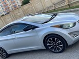 Hyundai Elantra-2