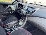 Hyundai Elantra-7