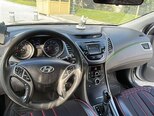 Hyundai Elantra-9