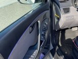 Hyundai Elantra-10