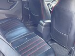 Hyundai Elantra-8