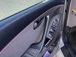 Hyundai Elantra-11