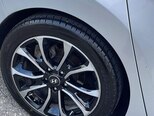 Hyundai Elantra-13