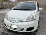 Nissan Note-3