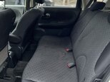 Nissan Note-8