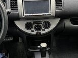 Nissan Note-9