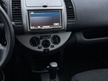 Nissan Note-6