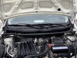 Nissan Note-5