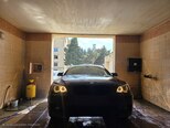 BMW 520-2