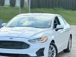 Ford Fusion (North America)-5
