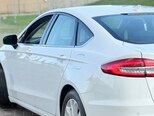 Ford Fusion (North America)-7
