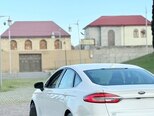 Ford Fusion (North America)-4