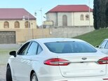 Ford Fusion (North America)-3