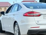 Ford Fusion (North America)-6