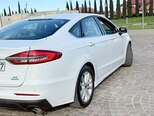 Ford Fusion (North America)-8