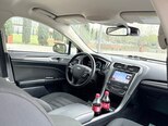 Ford Fusion (North America)-13