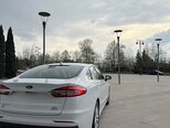 Ford Fusion (North America)-14