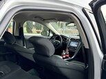 Ford Fusion (North America)-12
