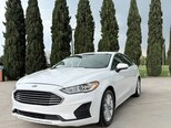 Ford Fusion (North America)-15