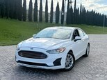 Ford Fusion (North America)-10
