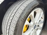 Ford Fusion (North America)-11