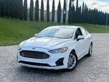 Ford Fusion (North America)-9