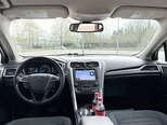 Ford Fusion (North America)-18