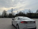 Ford Fusion (North America)-20