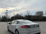 Ford Fusion (North America)-16