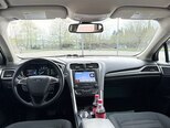 Ford Fusion (North America)-19
