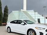 Ford Fusion (North America)-17