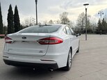 Ford Fusion (North America)-21