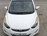 Hyundai Elantra-2