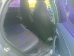 BYD Destroyer 05-2