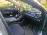 BYD Destroyer 05-4